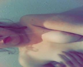 Happy Valentine's Day