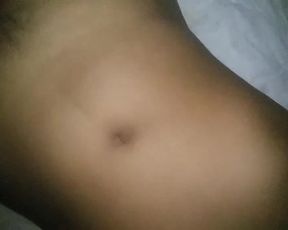 Zuly from Ecuador WhatsApp nudes