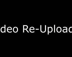 Steals YOUR videos, and calls them his!!!!