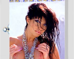 Gina Mond - Magical dreams