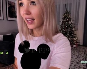 pippalee show on 2020-01-04 18:48