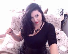 alexisdomina 6