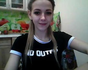 cindyxbeauty private masturbate
