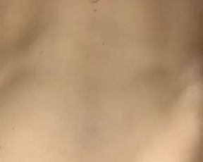 deepthroat kelly