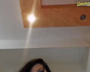 alexangel_ 2015-02-14