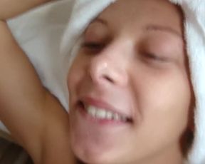 facial_13