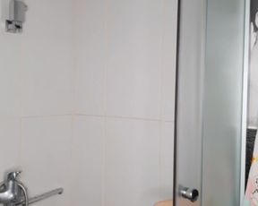 Barcelona 13