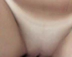 hot sex 4