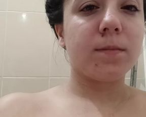Abigeil77 webcam show 2020-01-12_01-37-39_957