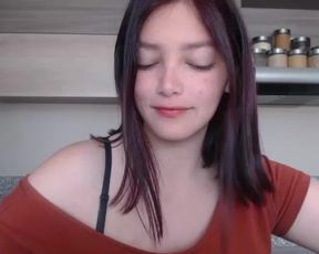 Natasha6 webcam show 2019-12-28_15-12-43_530