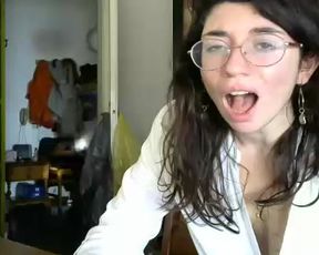 Sexjeux webcam show 2020-01-11_11-25-02_855