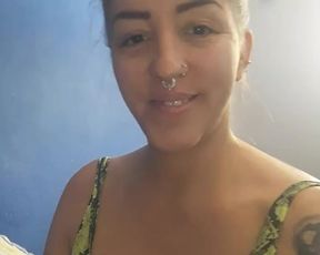 Vampora19777 webcam show 2020-01-03_15-30-19_920