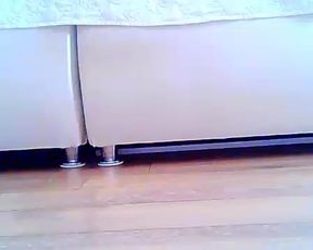 Aylinn28 webcam show 2020-01-12_14-16-08_083