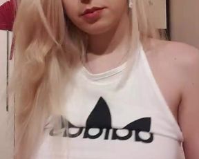 Monikag webcam show 2020-01-10_19-14-19_211