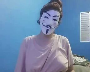 Xxxbadgirlxxx webcam show 2020-01-09_02-26-21_106