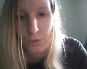 Lablonde webcam show 2020-01-07_11-05-42_983