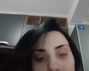 Giuly21 webcam show 2020-01-02_16-28-17_434