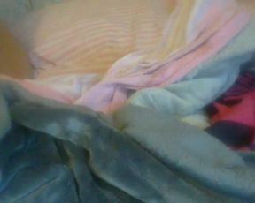 Diavoletta58 webcam show 2020-01-14_11-25-12_742