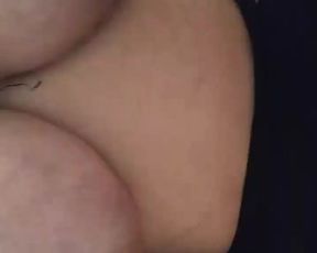Suicidegirl6 webcam show 2020-01-02_04-37-37_207