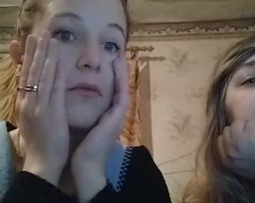 Kellypurple webcam show 2019-12-30_05-15-04_227