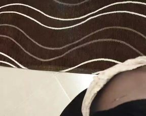 Intrigante66 webcam show 2020-01-12_16-10-14_064