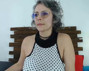 Pinkb0bbies webcam show 2020-01-08_18-46-07_763