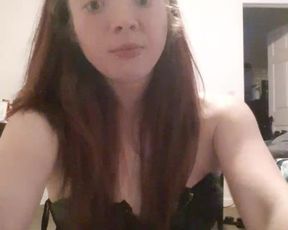 Silentprincess webcam show 2020-01-14_06-28-21_529