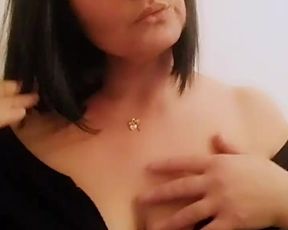Soniaextra webcam show 2020-01-05_19-44-00_456