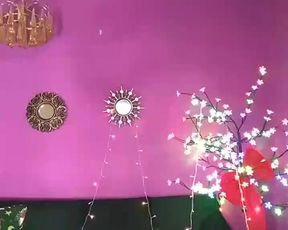 True_vega webcam show 2020-01-02_18-01-13_392