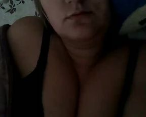 Kellypurple webcam show 2020-01-10_13-01-12_716
