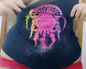 Tais_hot webcam show 2020-01-10_18-13-54_532
