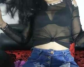 Little_thing webcam show 2020-01-14_02-38-04_587