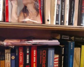 Gloryholeit2 webcam show 2020-01-03_10-06-26_768