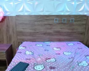 Vanessa_hill webcam show 2020-01-10_15-53-49_457