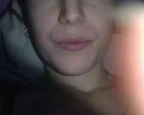 Kellypurple webcam show 2020-01-08_20-51-06_518