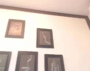 alexangel_ 2016-12-07