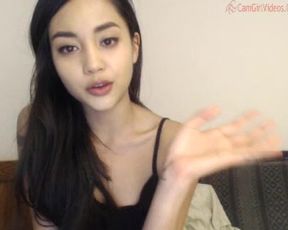 Dariej 5