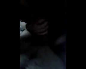 spaceslammer bokonoslam becca topstun kylietaylor 3