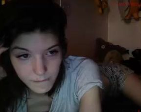 spaceslammer, bokonoslam, becca, topstun