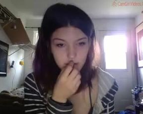 spaceslammer bokonoslam becca topstun 6