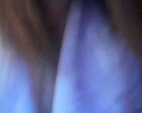 Leonessafree webcam show 2019-12-30_11-56-32_257