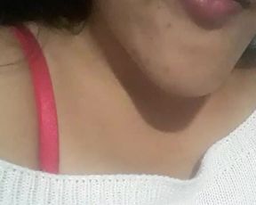 Sexcomplicit webcam show 2020-01-09_01-59-32_626