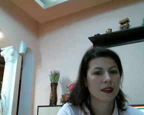 Have_funnn webcam show 2020-01-11_21-21-55_897