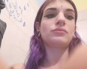 Bad2honey webcam show 2020-01-14_10-42-32_798