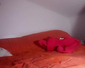 Lovecock2196 webcam show 2020-01-10_16-17-01_069