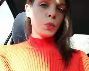 Lolisarah webcam show 2020-01-02_13-37-56_049