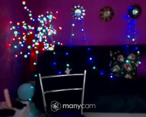 True_vega webcam show 2020-01-02_15-20-58_395