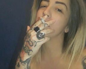 Vampora19777 webcam show 2020-01-09_00-00-03_135