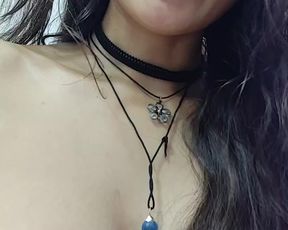 _arixxx_ webcam show 2020-01-12_16-32-22_590