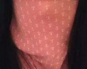 Suicidegirl6 webcam show 2020-01-07_08-40-04_755